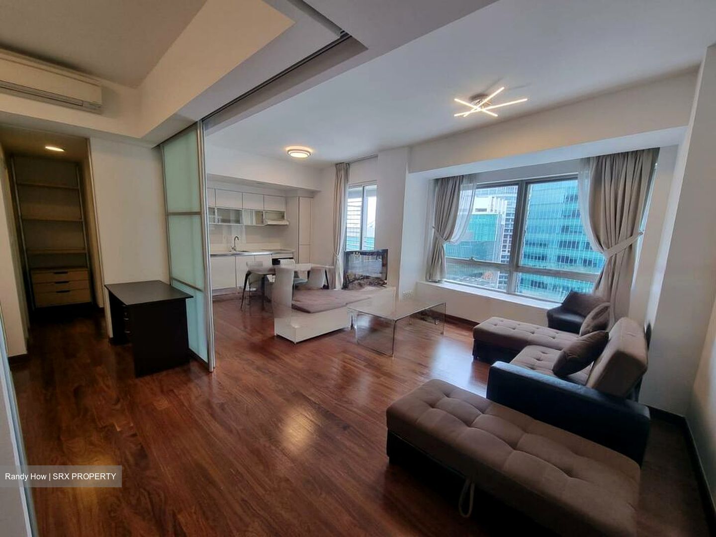 The Sail @ Marina Bay (D1), Apartment #463998691